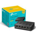 TP-Link 5-Port Gigabit Ethernet Switch Hub
