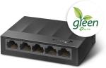 TP-Link 5-Port Gigabit Ethernet Switch Hub