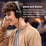 Multi-Function 5V USB to DC Power Cable