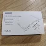 USB Type-C 7 in 1 iPad Pro HUB