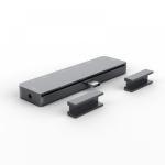 USB Type-C 7 in 1 iPad Pro HUB