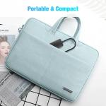 RSHTECH 7-in-1 USB-C Hub with 4K HDMI