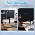 9-in-1 USB-C Hub with HDMI and Audio Ports