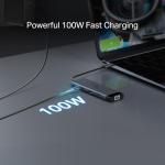 TP-Link 9-in-1 USB-C Hub with 4K HDMI