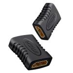 4K HDMI Extender Female to Female Adapter