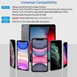 Apple Lightning to HDMI Adapter for iPhone and iPad