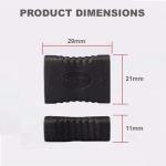 4K HDMI Extender Female to Female Adapter