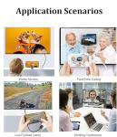 Apple Lightning to HDMI Adapter for iPhone and iPad