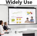 Apple Lightning to HDMI Adapter for iPhone and iPad