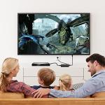 RCA to HDMI Converter for PS2, PS3, Xbox