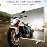 4K DisplayPort to HDMI Adapter with Audio Output