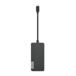 Lenovo USB-C 7-in-1 Hub
