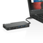 Lenovo USB-C 7-in-1 Hub