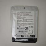 Micro HDMI to HDMI 4K Adapter for Devices