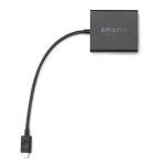 USB-C Ethernet Adapter for Fire TV