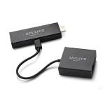 USB-C Ethernet Adapter for Fire TV