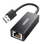 UGREEN USB-C to Ethernet Wired Network Adapter