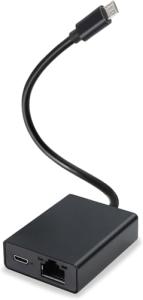 ARCELI Ethernet Adapter for Fire TV Stick