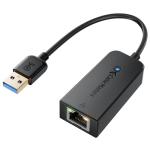 USB to Ethernet Adapter for Fast Network Connection