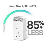 TP-Link PG2400 Wired Powerline Adapter Kit