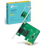 TP-Link TG-3468 Gigabit PCIe Network Adapter