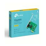 TP-Link TG-3468 Gigabit PCIe Network Adapter