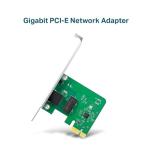 TP-Link TG-3468 Gigabit PCIe Network Adapter