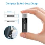 Beikell USB 3.0 High-Speed SD/Micro SD Reader