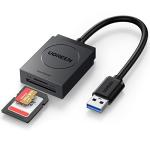 UGREEN SD Card Reader for USB 3.0 Devices