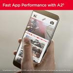 SanDisk 128GB Extreme microSDXC Card with Adapter