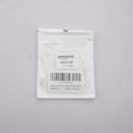 Aukuoy SD2Vita Adapter for PS Vita Systems