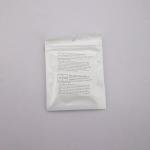 Aukuoy SD2Vita Adapter for PS Vita Systems