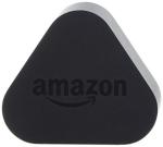 Amazon 5W USB-C Charger for Multiple Devices