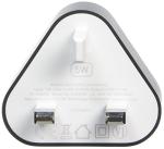 Amazon 5W USB-C Charger for Multiple Devices