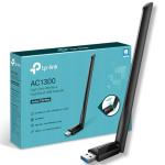 TP-Link Archer T3U Plus Dual Band WiFi Dongle