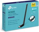 TP-Link Archer T2U Plus AC600 WiFi Adapter