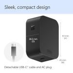 Microsoft Surface 45W USB-C Wall Charger