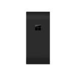 Microsoft Surface 45W USB-C Wall Charger
