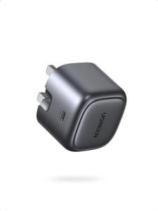 UGREEN Nexode 30W USB-C Fast Charger