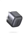 UGREEN Nexode 30W USB-C Fast Charger