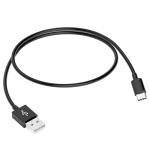 iPhone 15/16 USB-C CarPlay Charging Cable