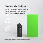 Belkin 30W Fast Car Charger with USB-C Port