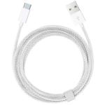 iPhone 15/16 CarPlay USB-C Charging Cable