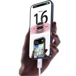 iPhone 15/16 CarPlay USB-C Charging Cable