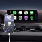 Osecet 3FT USB-C CarPlay Cable for iPhone 15/16