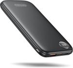 10000mAh USB-C Fast Charging Power Bank