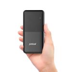 JVGoal 10000mAh USB-C Portable Power Bank