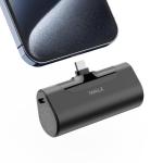 iWALK 4500mAh USB-C Mini Power Bank