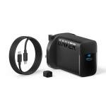 Anker 45W USB-C Fast Charger with Cable