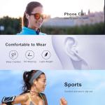 USB-C Earbuds for iPhone, iPad, MacBook, Pixel